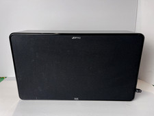 Jamo thx select 500 - jamo,
