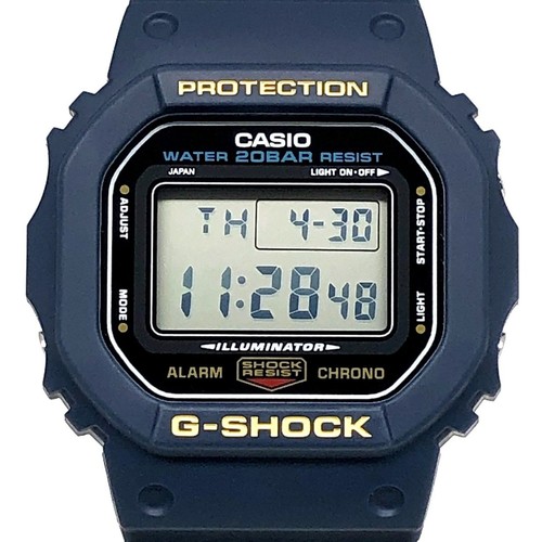 Shock dwe 5610 g - shock,