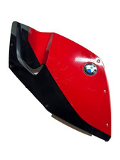 BMW K1300S 2009 - 2016