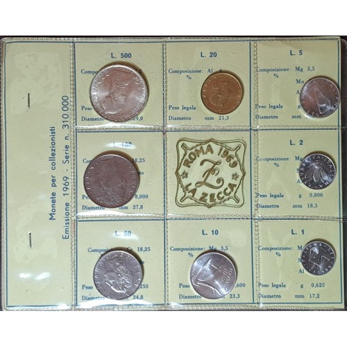Italia divisionali fdc - divisionali,