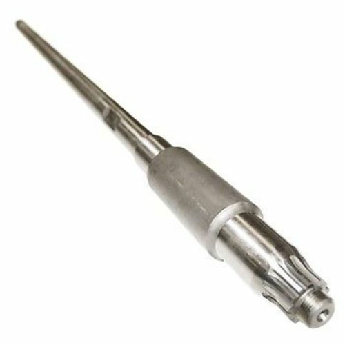 Mercury albero motore - 3.0l,