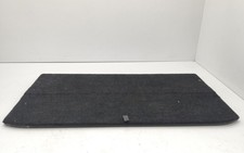 TAPPETO VANO BAULE PER TOYOTA