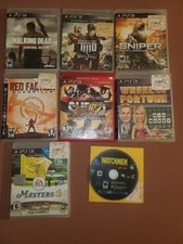 giochi playstation 3