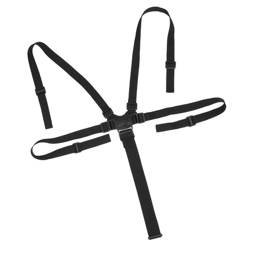 Cintura imbracatura neonato - cintura,