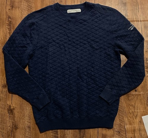Maglione holderness bourne - maglione, &
