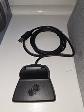 Tomtom home dock - dock, usb