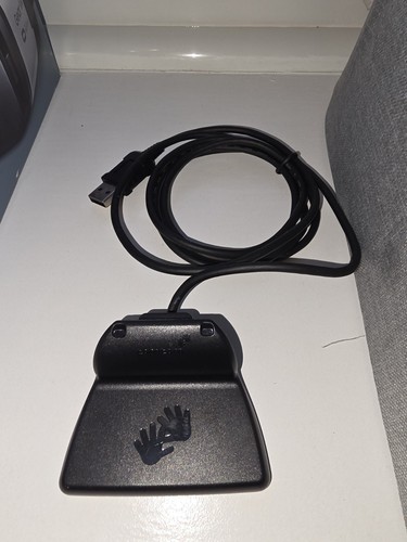 Tomtom home dock usb - usb, per
