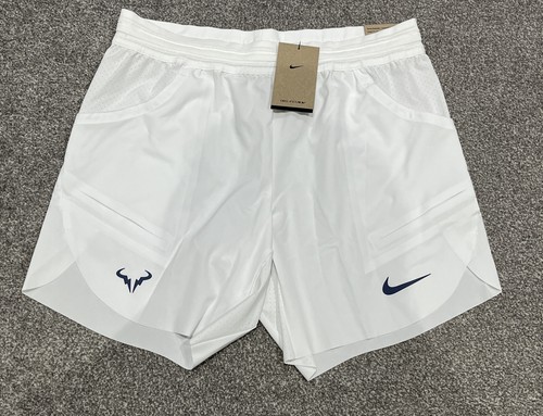 Nike dri fit adv - fit, rafa