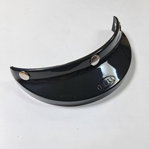 Casco bell open face - casco,