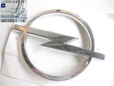 OPEL TIGRA - A (1994 - 2001 )/