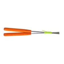 Eureka bastoncini diabolo - bastoncini,