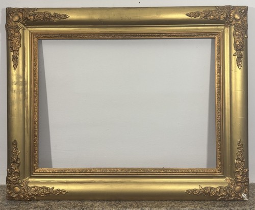 Cornice antico napoleone - cornice,