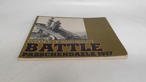 Battle images of wars - of,