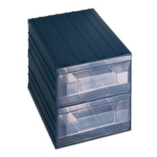 CASSETTIERA PORTAMINUTERIA