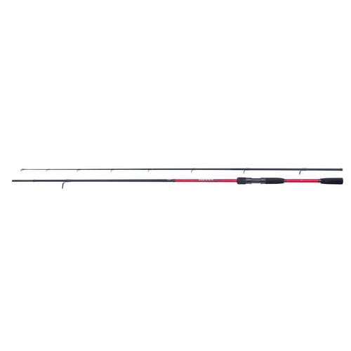Shimano siena spinning - shimano,