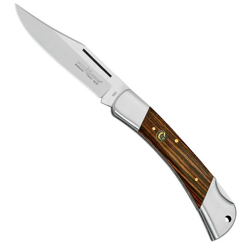 Coltello tasca fox 583 win - tasca,