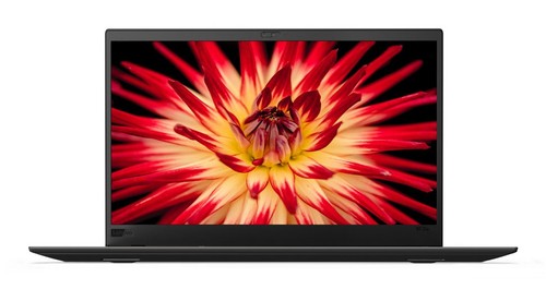 Webcam lenovo thinkpad - webcam,