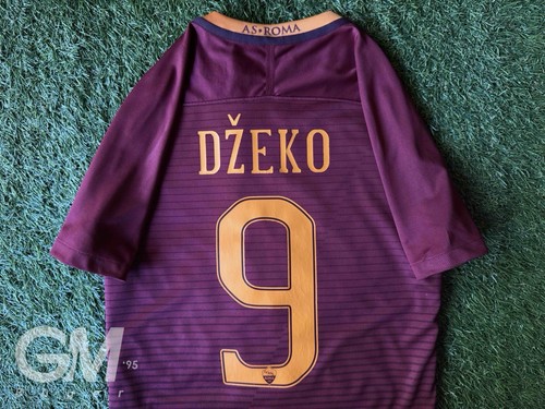 Maglia nike aeroswift - aeroswift, match