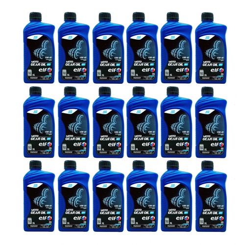 Olio trasmissione cambio - olio,