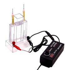 Kit Produzione Idrogeno