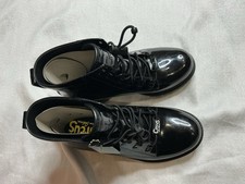 Stivali Circus By Sam Edelman