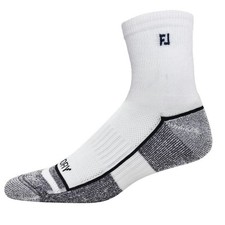 Calzini FootJoy da uomo ProDry