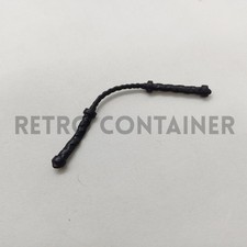 HASBRO GI JOE G.I. JOE Weapons & Parts - 1992 Nunchuk v1 - Nunchaku Weapon