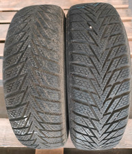 GOMME N°02 PNEUMATICI 155/65R13 73T CONTINENTAL TS800 INVERNALE RIF 3173