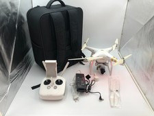 DJI Phantom 3 Professional