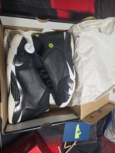 Air jordan retro 2016 - air,