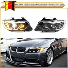 Kit fari per - , bmw