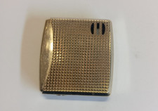 Accendino vintage ancien - vintage,