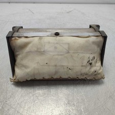 A1638600505 Airbag destro