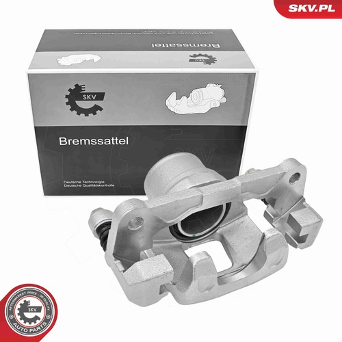 Pinza freno esen skv - skv, 89skv652