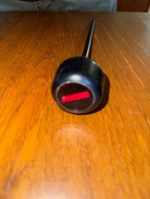 Battitore batteria basso Axis