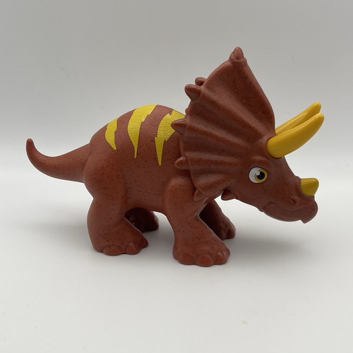 Paw patrol dino rescue - dino,