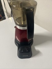 IMUSA Electric Moka Maker