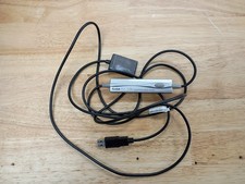 KODAK RVG 6000 Misura 2