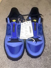 NUOVE scarpe Adidas Forum