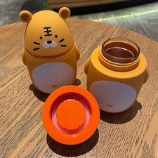  Tazze Carine Tazza Cute Carta