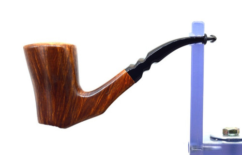 32he savinelli - 32he, •