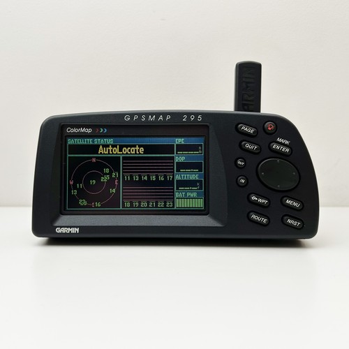 Navigatore gps portatile - navigatore,