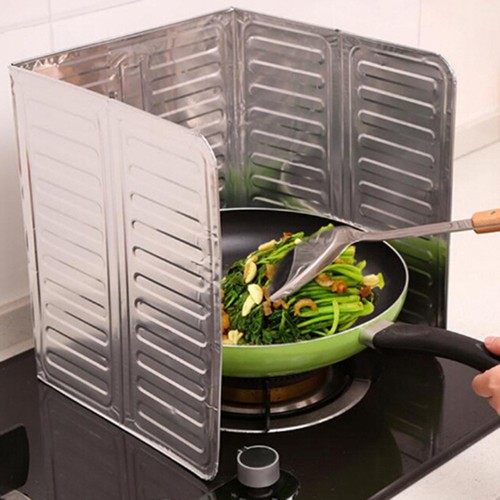 Schermo rimovibile rimozione