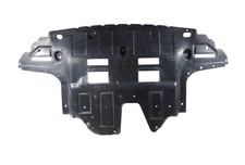 RIPARO SOTTO MOTORE PER