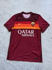 Maglia calcio AS Roma Nike