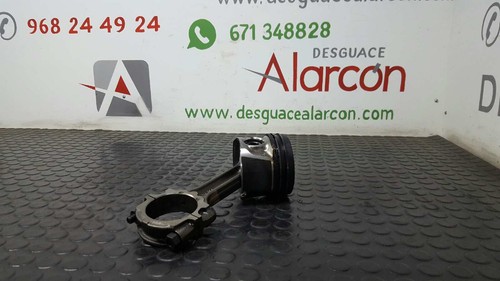 7485125457 biella 322323 per - biella,
