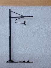 Rivarossi 3801 Palo Italiano