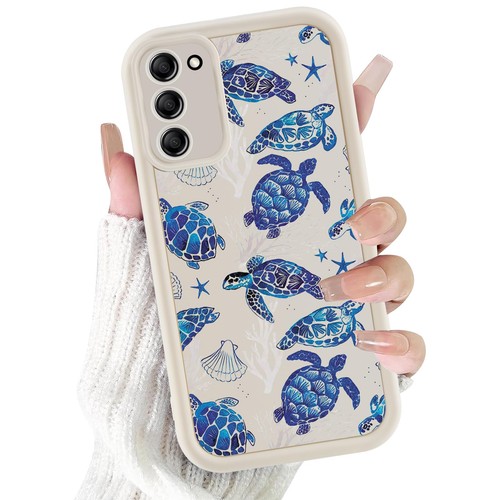 Cover per samsung galaxy s20 - cover,