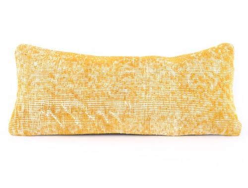 Copricuscino decorativo kilim - copricuscino,