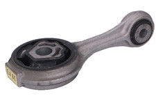 TIRANTE MOTORE FIAT STILO 20V